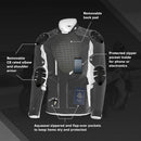 Fly Racing Terra Trek Jacket