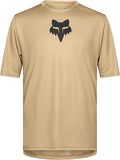 Fox Racing Ranger SS Jersey Fox Head