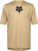 Fox Racing Ranger SS Jersey Fox Head