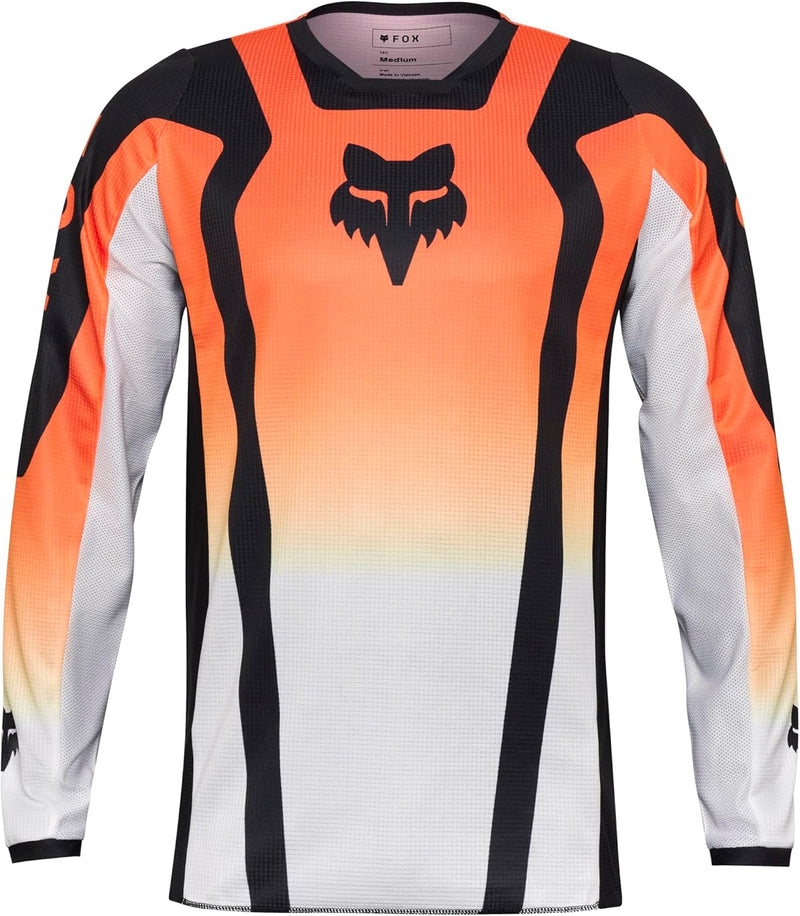 Fox Racing 180 Lean Jersey