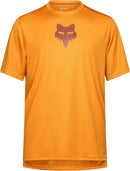 Fox Racing Ranger SS Jersey Fox Head