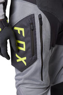 Fox Racing Ranger Air Off Road Pants