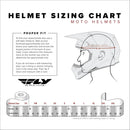 Fly Racing Formula CP Motocross Helmet