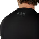 Fox Racing Ranger SS Jersey Fox Head