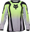 Fox Racing Youth 180 Lean Jersey