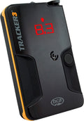 Backcountry Access Tracker 3+ Avalanche Transceiver