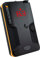Backcountry Access Tracker 3+ Avalanche Transceiver