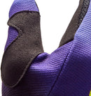 Fox Racing Youth 180 Interfere Gloves