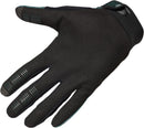 Fox Racing Ranger Glove