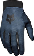 Fox Racing Ranger Glove
