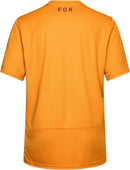 Fox Racing Ranger SS Jersey Fox Head