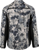 Fly Racing Patrol Softshell Off Road Jacket