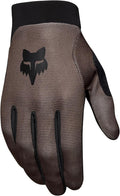 Fox Racing Ranger Glove