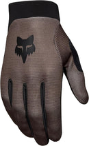 Fox Racing Ranger Glove