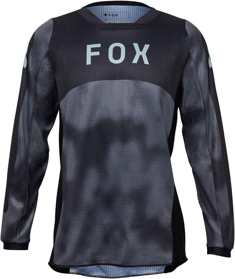 Fox Racing Youth 180 Taunt Moto Gear Set - Pant and Jersey Combo