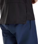 Fox Racing Ranger SS Jersey Fox Head