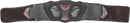 Fly Racing Barricade Kidney Belt