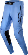 Alpinestars Supertech Ward/Dade/Spek Men's Motocross Pants