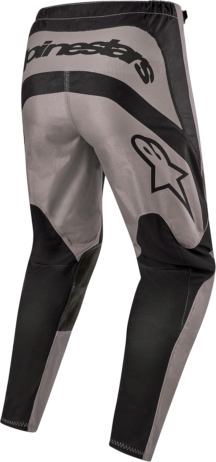 Alpinestars Fluid Lurv/Lucent Men's  Motocross Pants