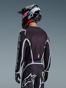 Alpinestars Fluid Apex Jersey
