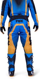 Fox Racing 180 Collect Pant