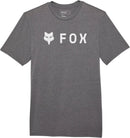 Fox Racing Absolute SS Tech Tee