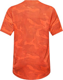 Fox Racing Ranger Tru Dri Ss Jersey