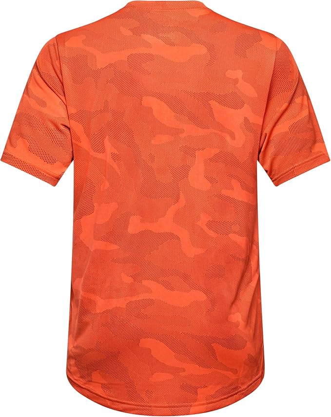 Fox Racing Ranger Tru Dri Ss Jersey