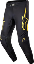 Alpinestars Supertech Ward/Dade/Spek Men's Motocross Pants