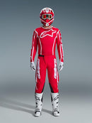 Alpinestars Fluid Apex Jersey