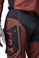 Fox Racing Ranger Air Off Road Pants