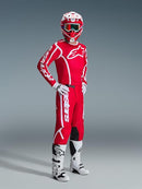 Alpinestars Fluid Apex Jersey