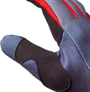 Fox Racing Youth 180 Interfere Gloves