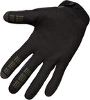 Fox Racing Ranger Glove