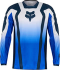 Fox Racing 180 Lean Jersey