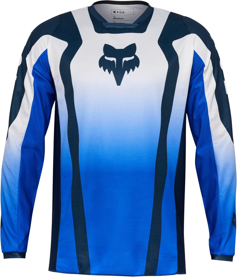 Fox Racing 180 Lean Jersey