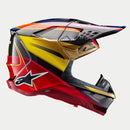 Alpinestars Supertech S-M10 Era Helmet