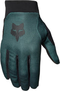 Fox Racing Ranger Glove