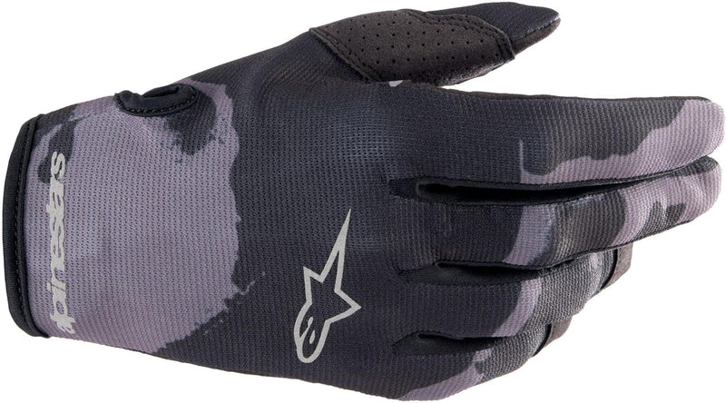 Alpinestars Adult Radar Riding Gloves