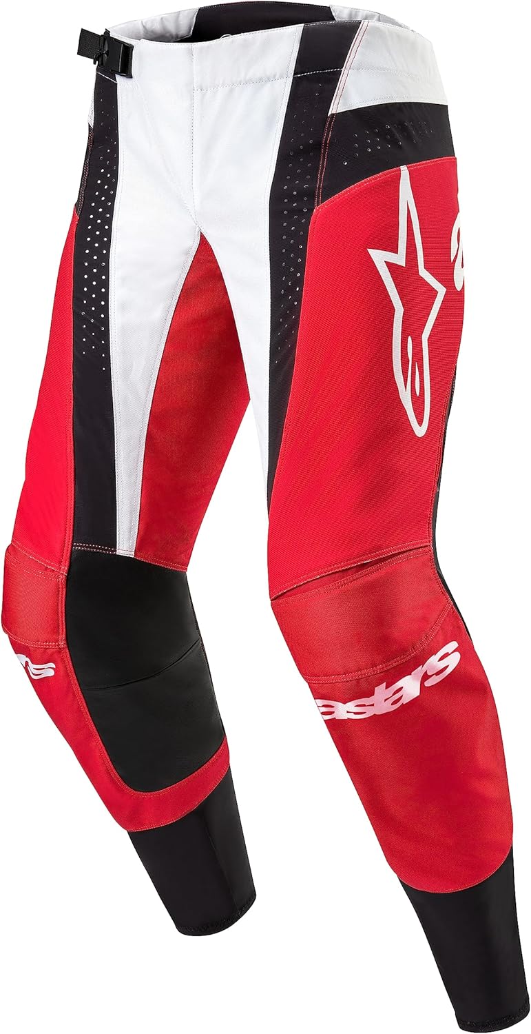 Alpinestars Techstar Rantera/Pneuma/Ocuri Men's Motocross Pants