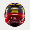 Alpinestars Supertech S-M10 Era Helmet