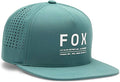 Fox Racing  Non Stop Tech Snapback Hat