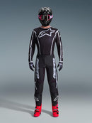 Alpinestars Fluid Apex Jersey