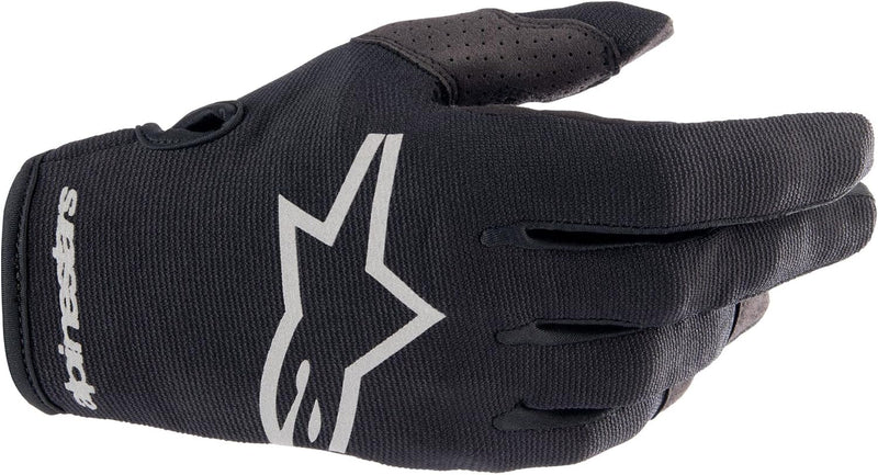 Alpinestars Adult Radar Riding Gloves