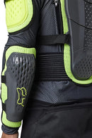 Fox Racing Titan Sport Jacket