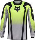 Fox Racing 180 Lean Jersey