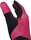 Fox Racing Ranger Glove
