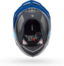 Bell Race star DLX Street Helmet