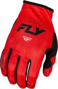 Fly Racing Lite Youth MX BMX MTB Off-Road Riding Glove