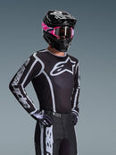 Alpinestars Fluid Apex Jersey